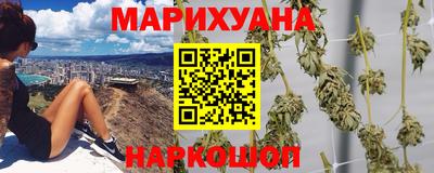 jwh Славгород