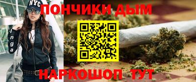 СК Среднеуральск