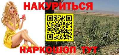 СК Среднеуральск