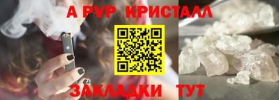 ешки Ставрополь