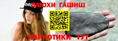 СК Среднеуральск