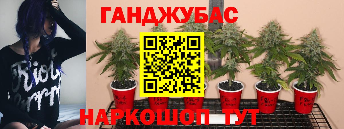 Канабис THC 21%  Марихуана Amnesia  Каннабис MAZAR  Бошки Шишки индика  Соль-Илецк  Вход с VPN 